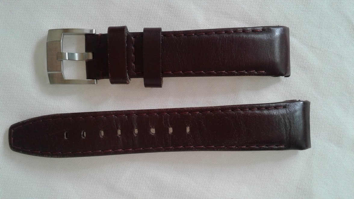 20200914_110057.jpg 20200914_110057.jpg