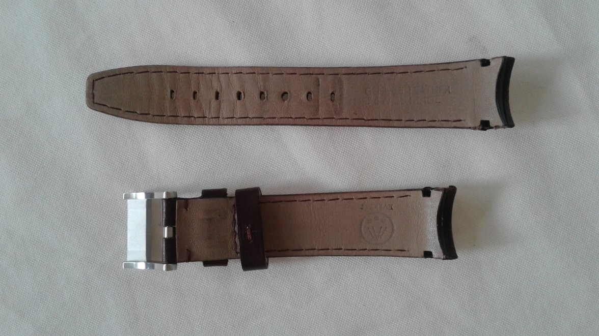 20200914_105722.jpg 20200914_105722.jpg