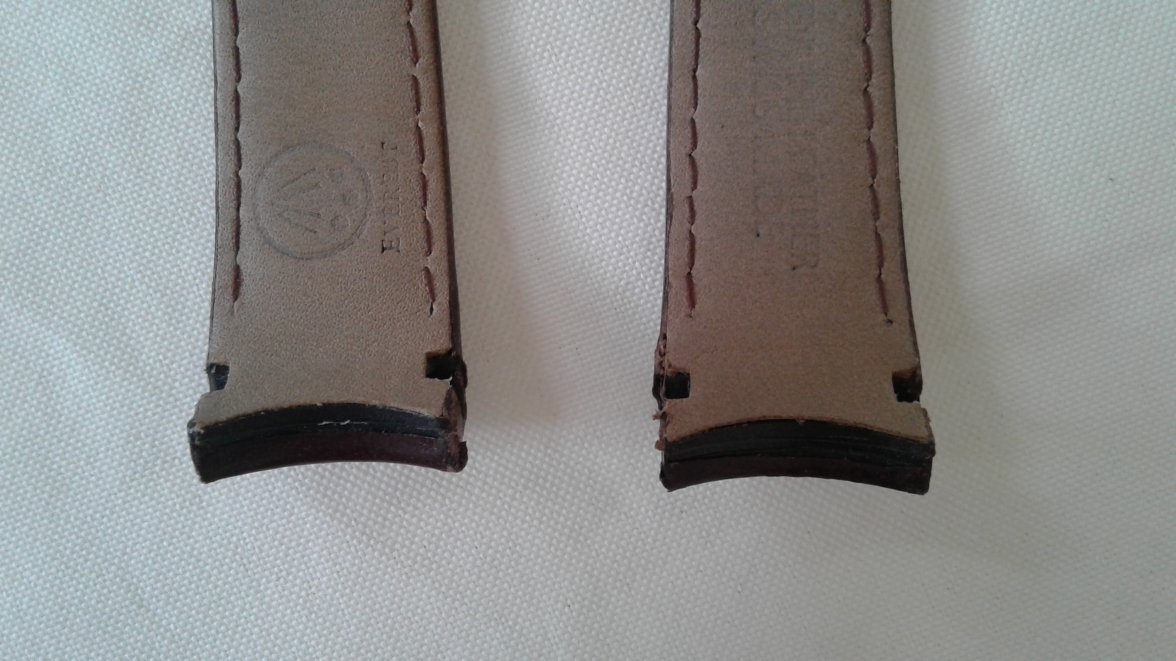 20200914_105756.jpg 20200914_105756.jpg