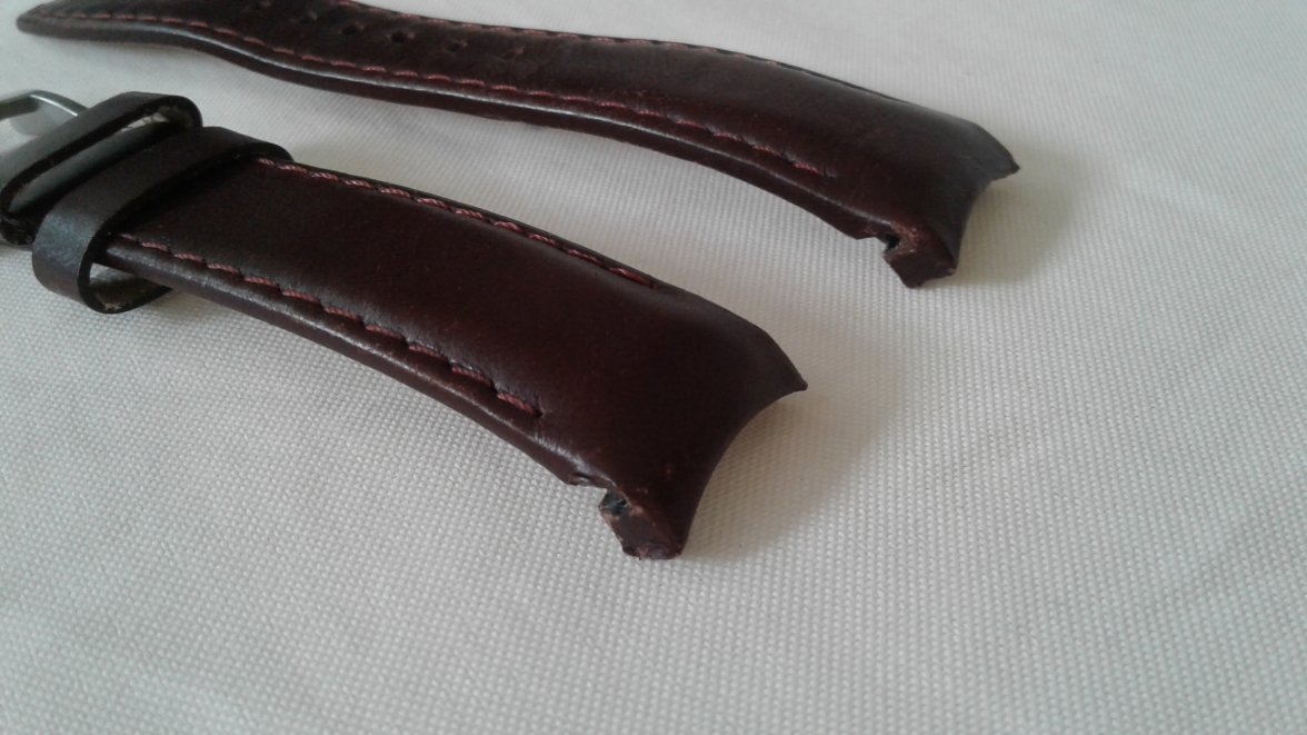 20200914_105818.jpg 20200914_105818.jpg