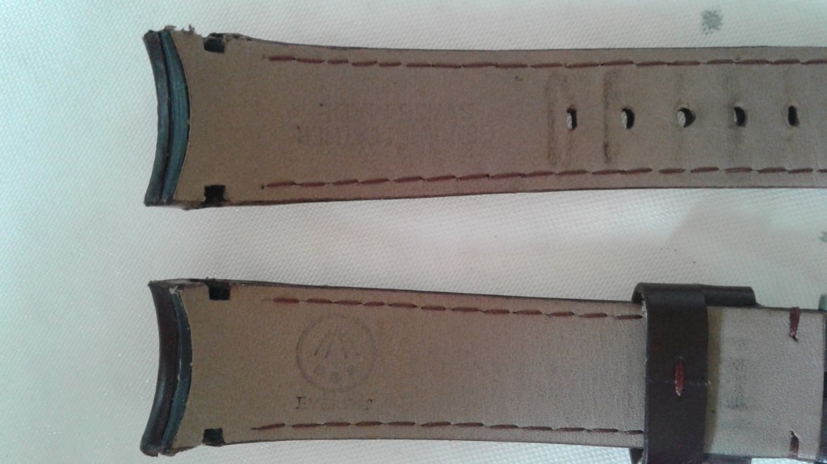 20200914_105951.jpg 20200914_105951.jpg