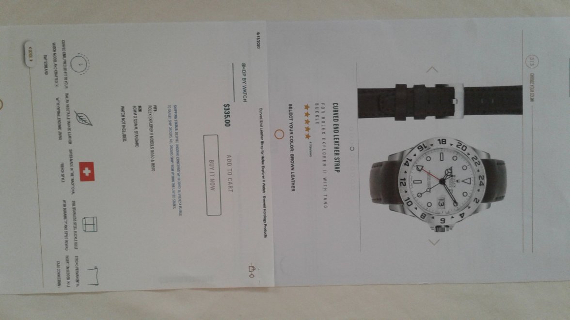 20200914_110206.jpg 20200914_110206.jpg