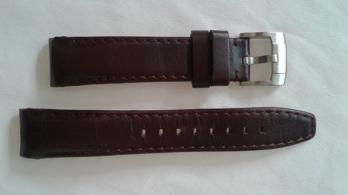 20200914_110038.jpg 20200914_110038.jpg