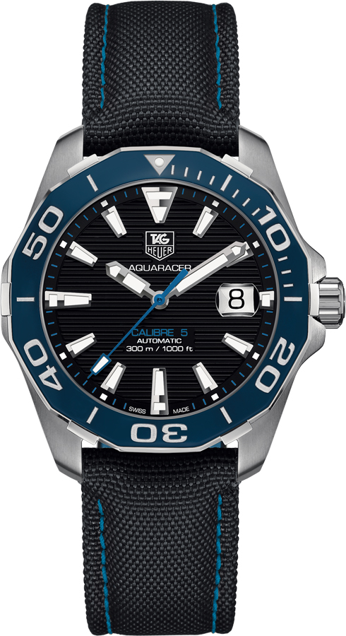 tag-heuer-aquaracer-way211b-fc6363-75.jpg