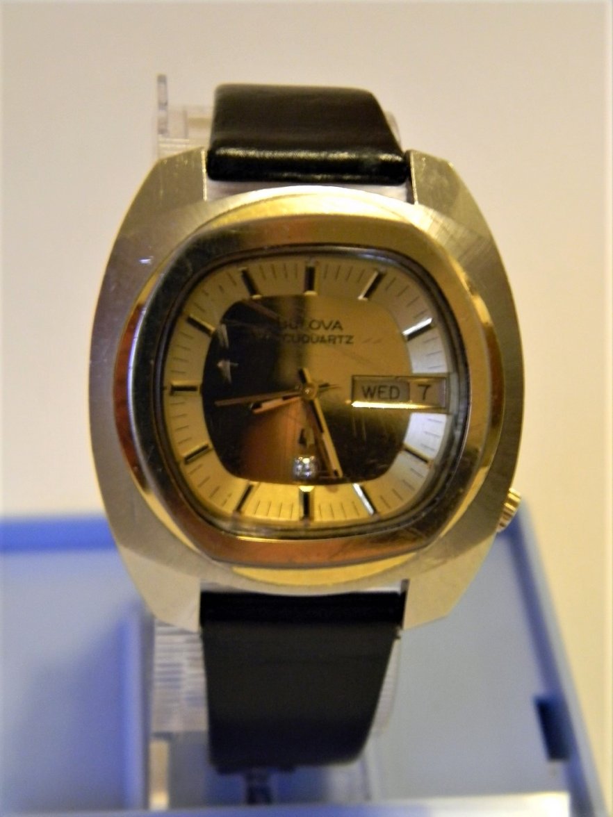 accutron_2242 001.JPG