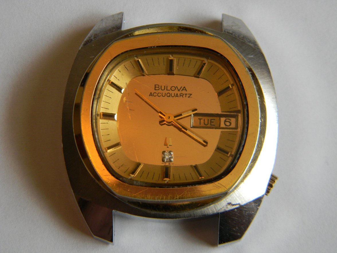 accutron_2242 001a.JPG