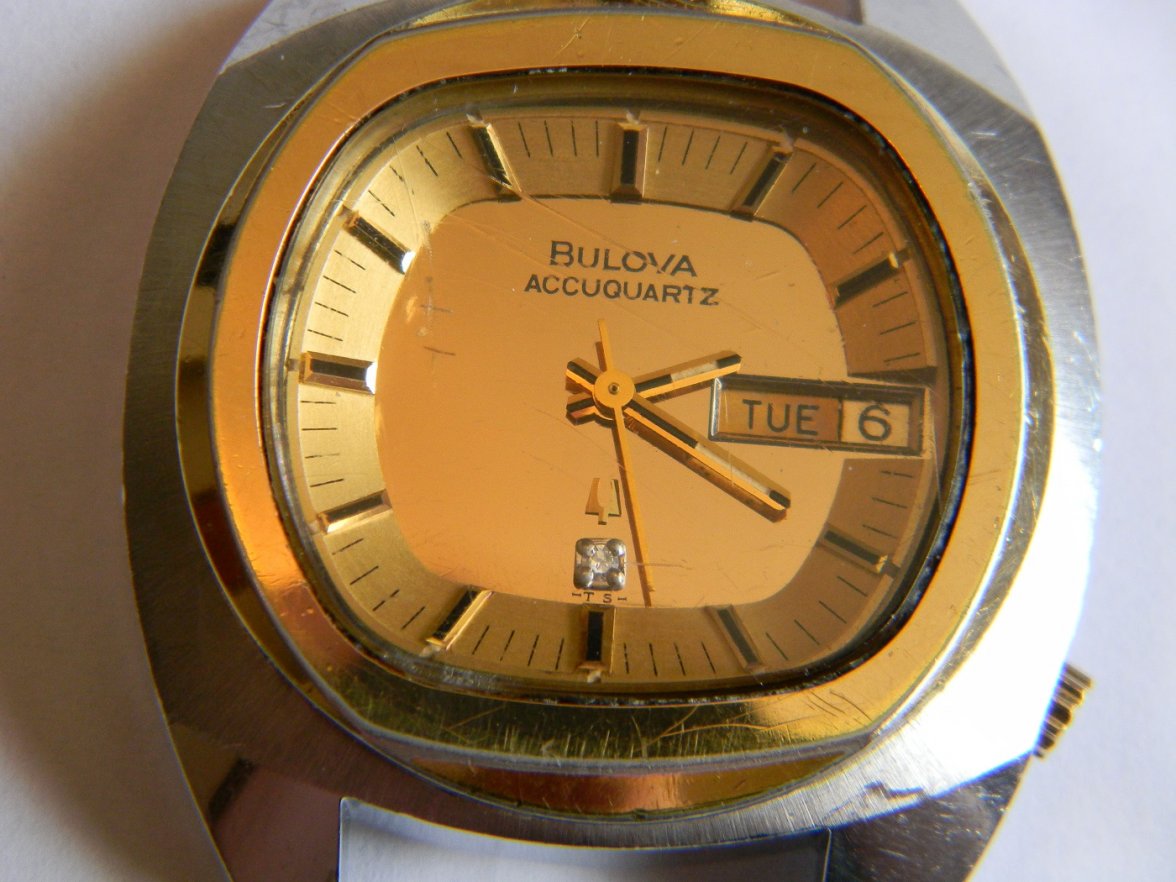 accutron_2242 002.JPG