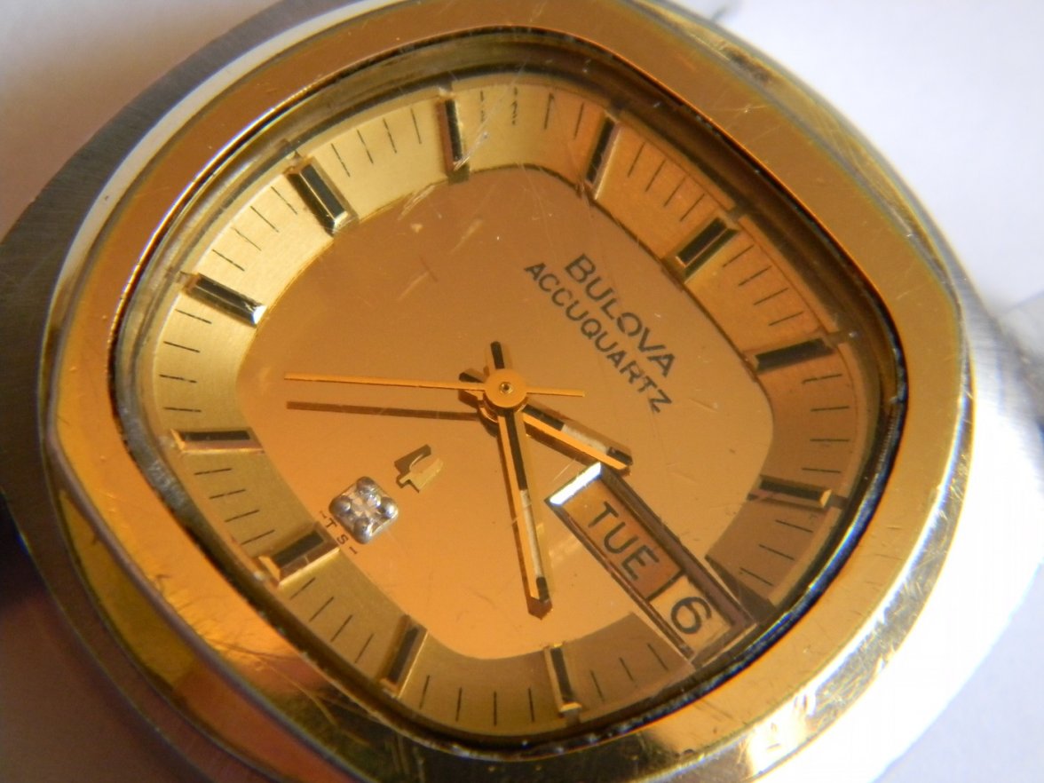 accutron_2242 003.JPG