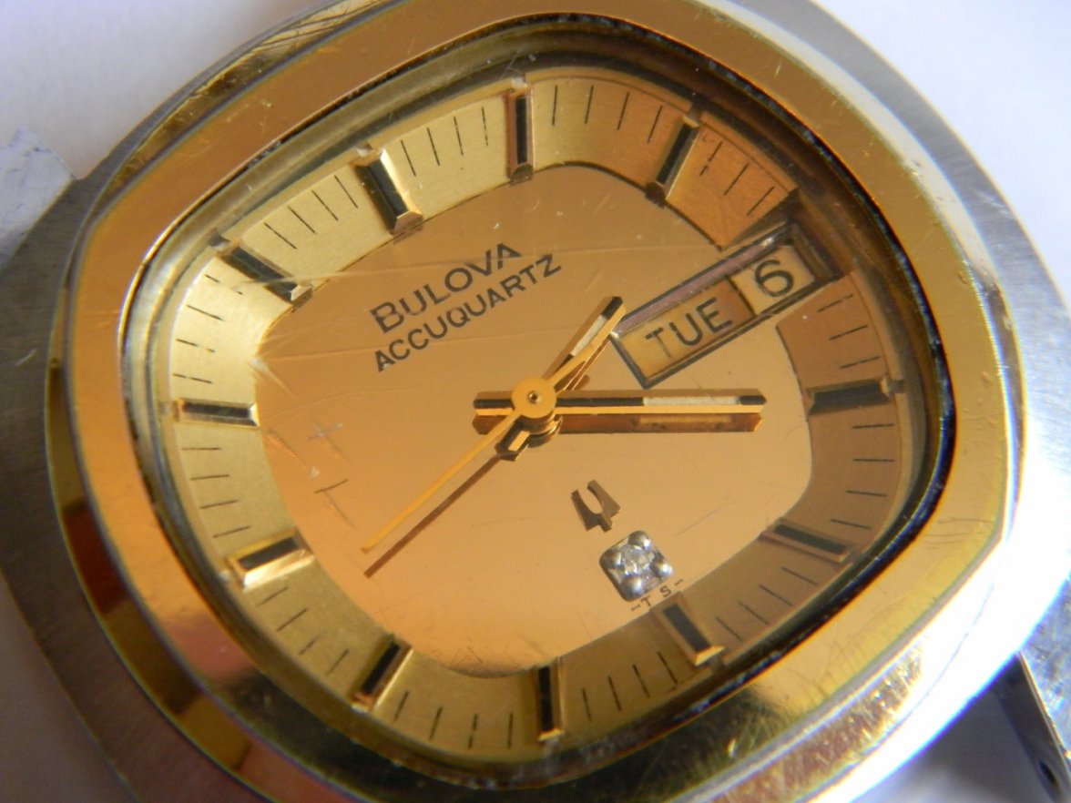 accutron_2242 004.JPG