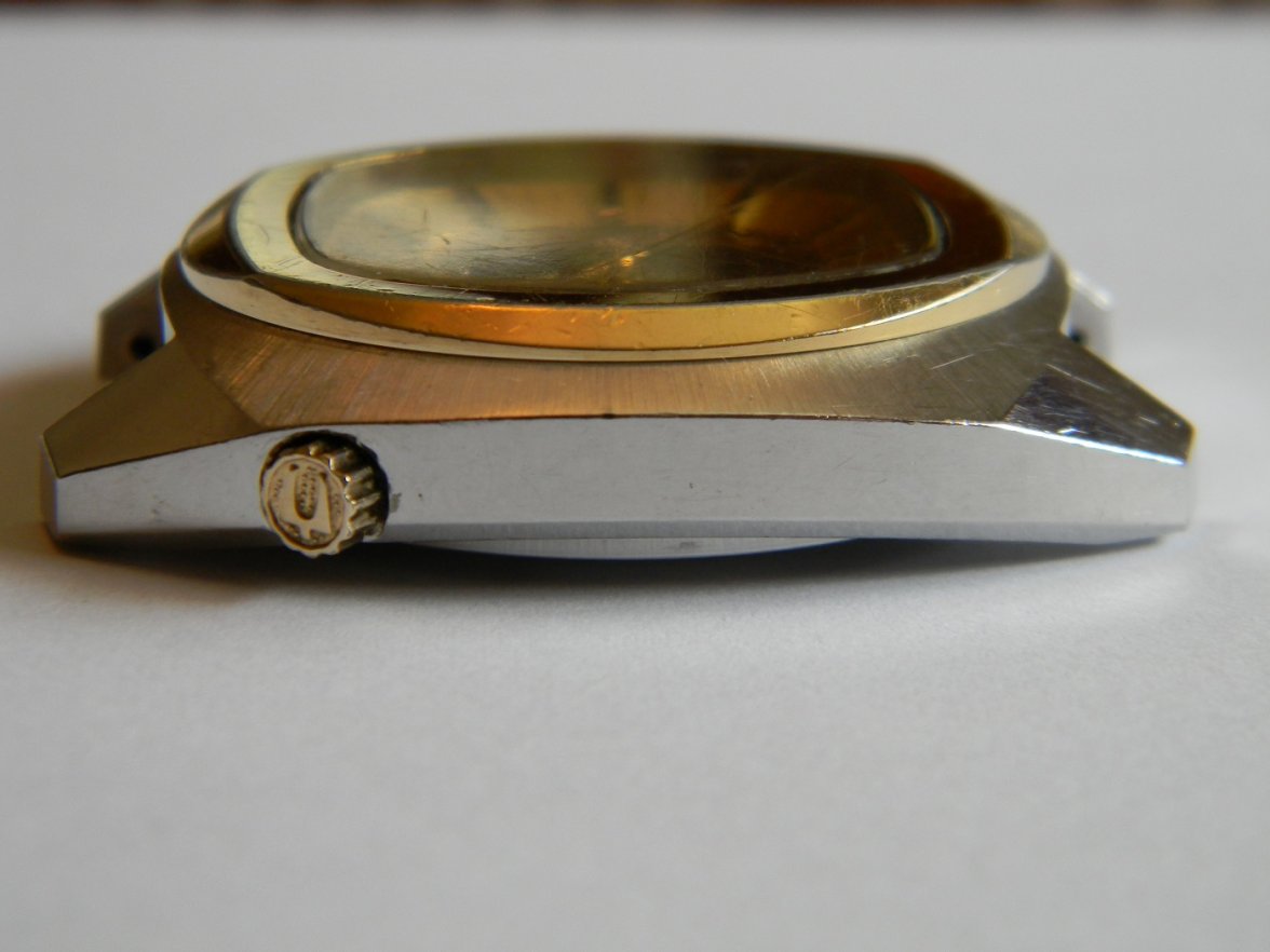 accutron_2242 005.JPG