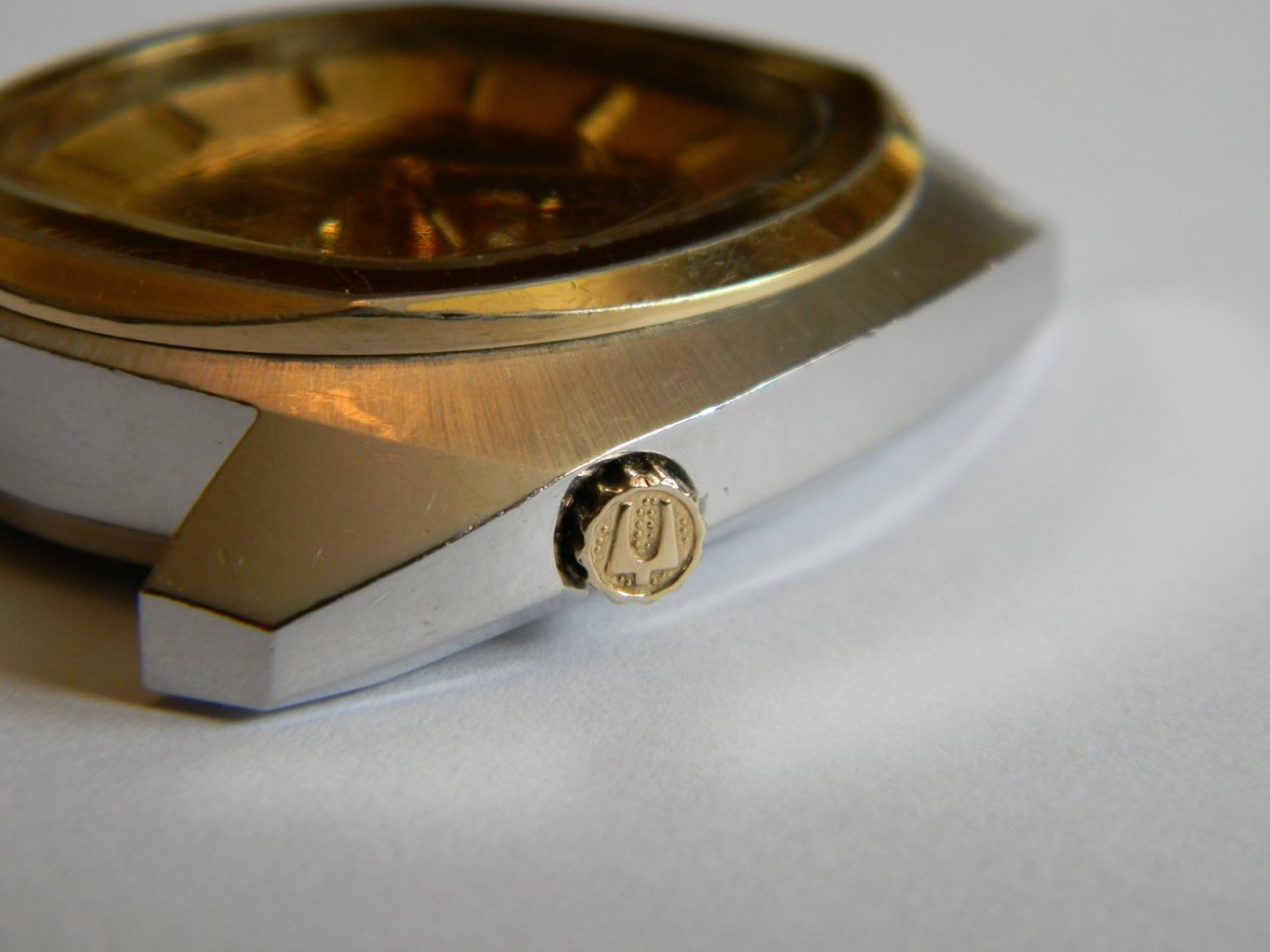 accutron_2242 006.JPG