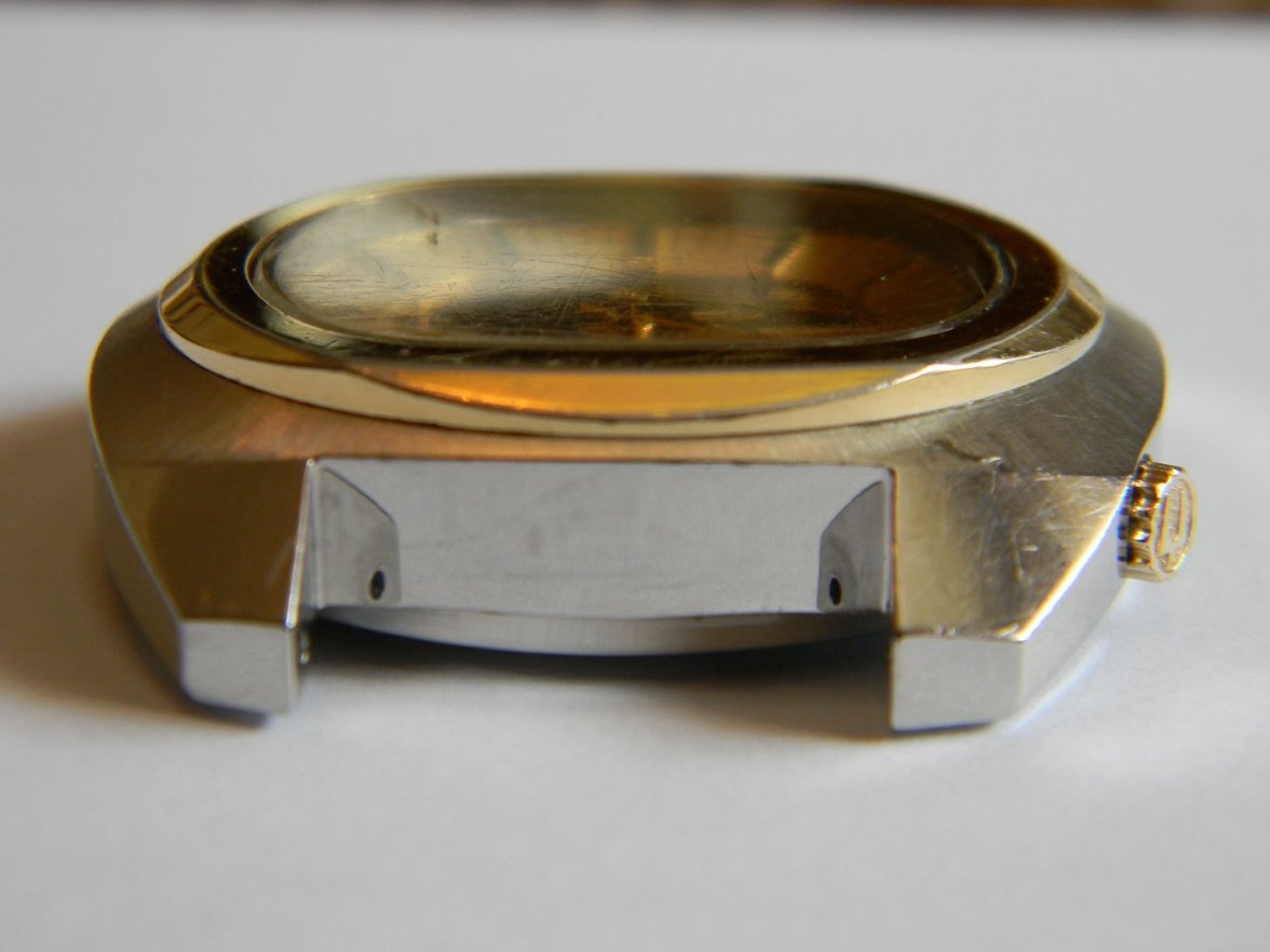 accutron_2242 007.JPG