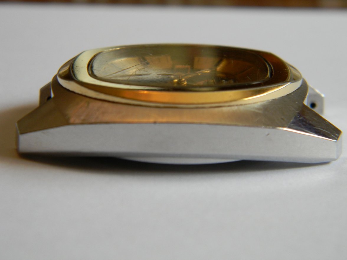 accutron_2242 008.JPG