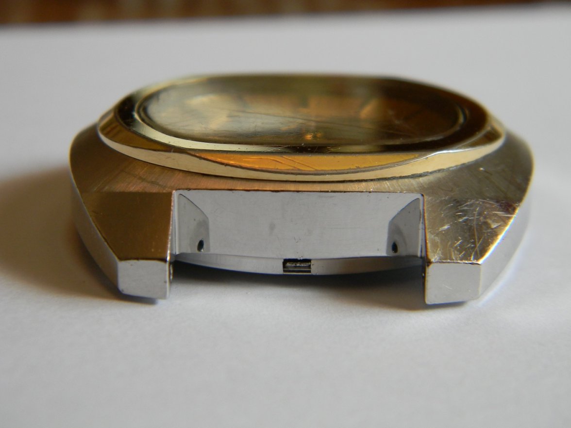 accutron_2242 009.JPG