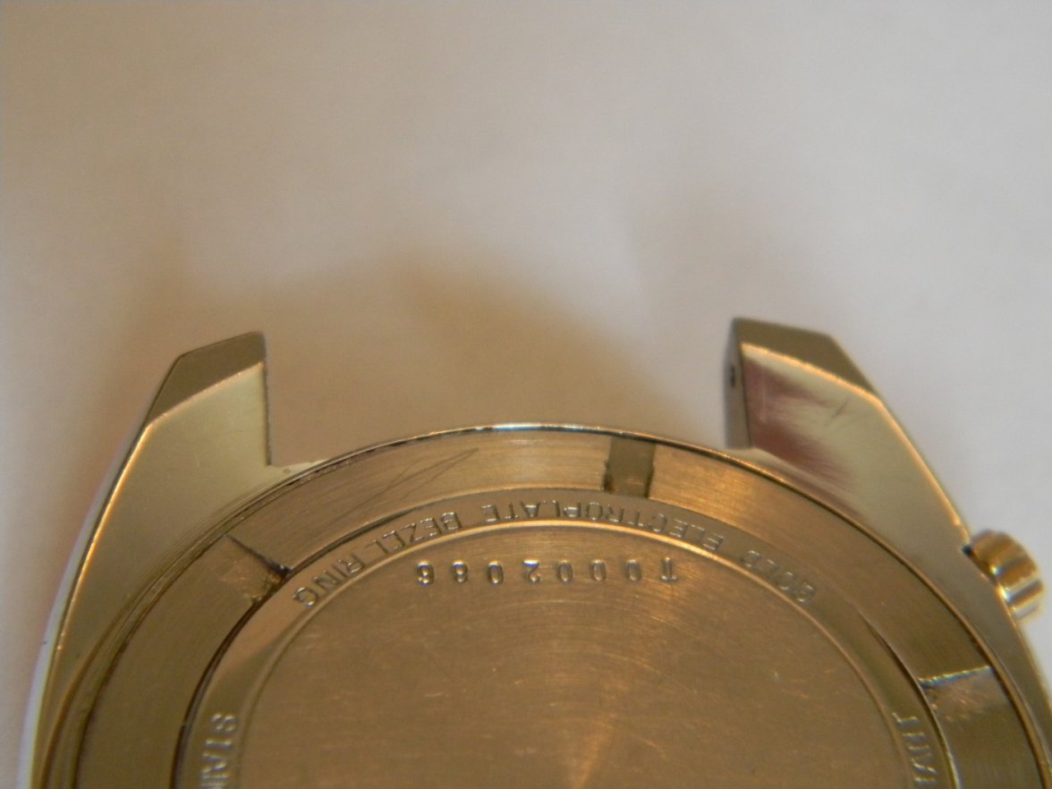 accutron_2242 010.JPG