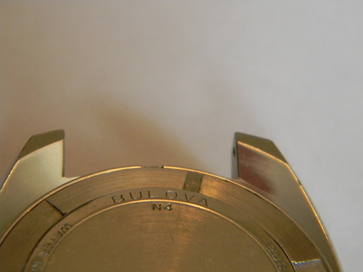 accutron_2242 011.JPG