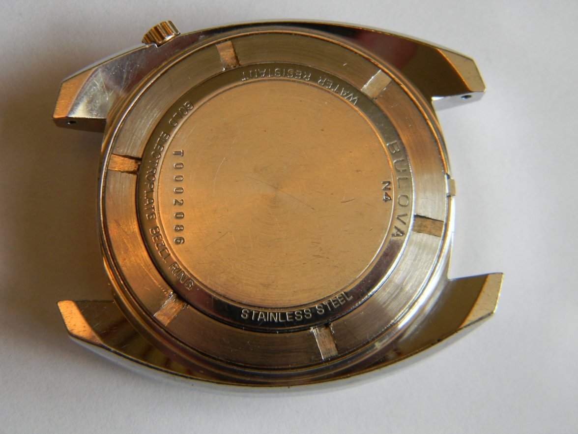 accutron_2242 012.JPG