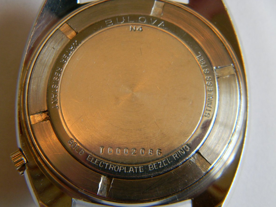 accutron_2242 013.JPG