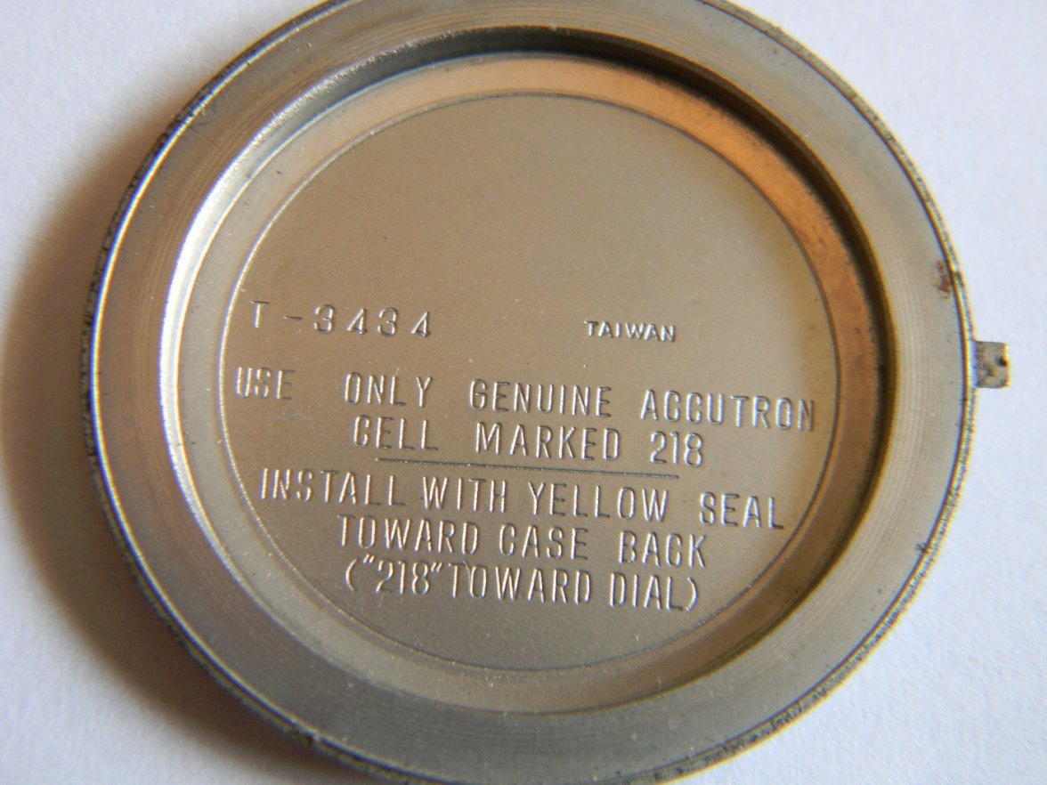 accutron_2242 014.JPG