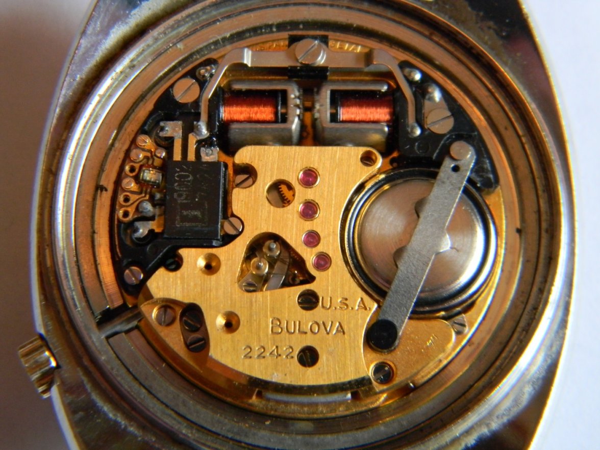 accutron_2242 015.JPG