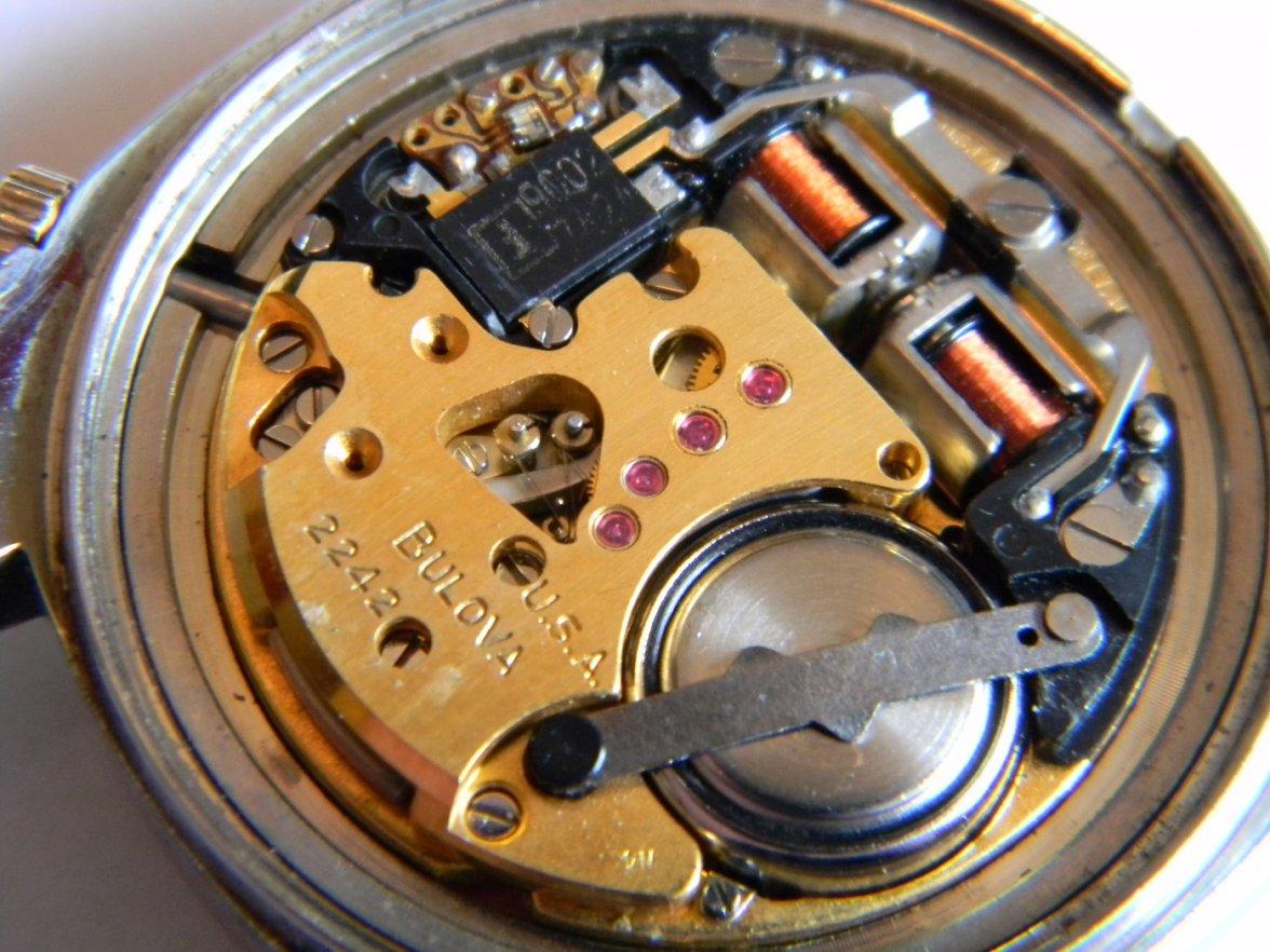 accutron_2242 016.JPG