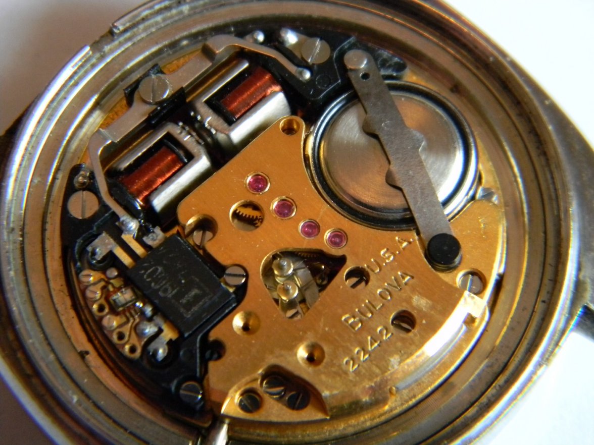 accutron_2242 017.JPG