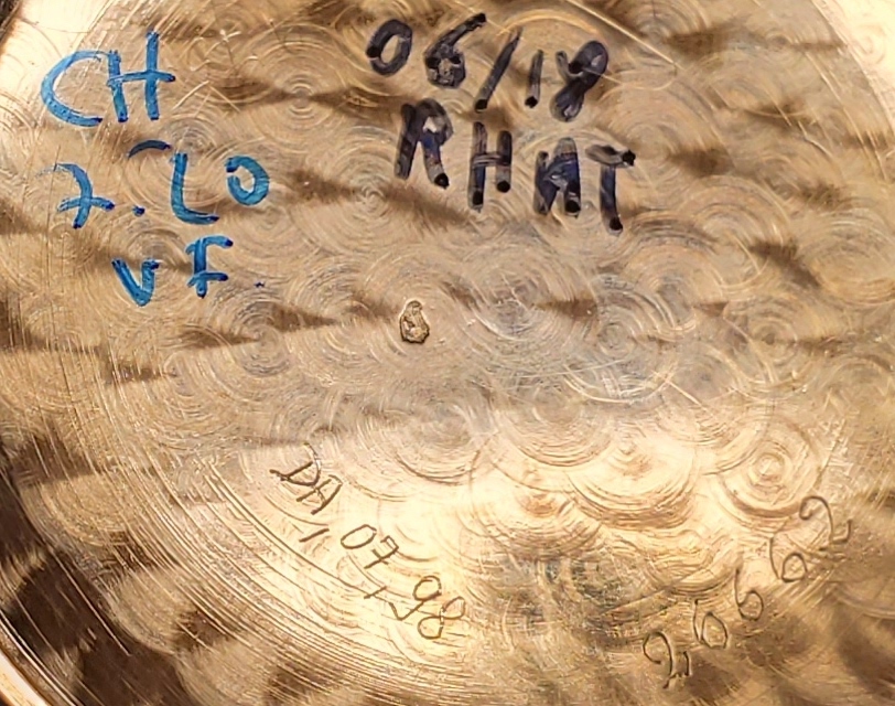 20200706_133129 zoom.jpg