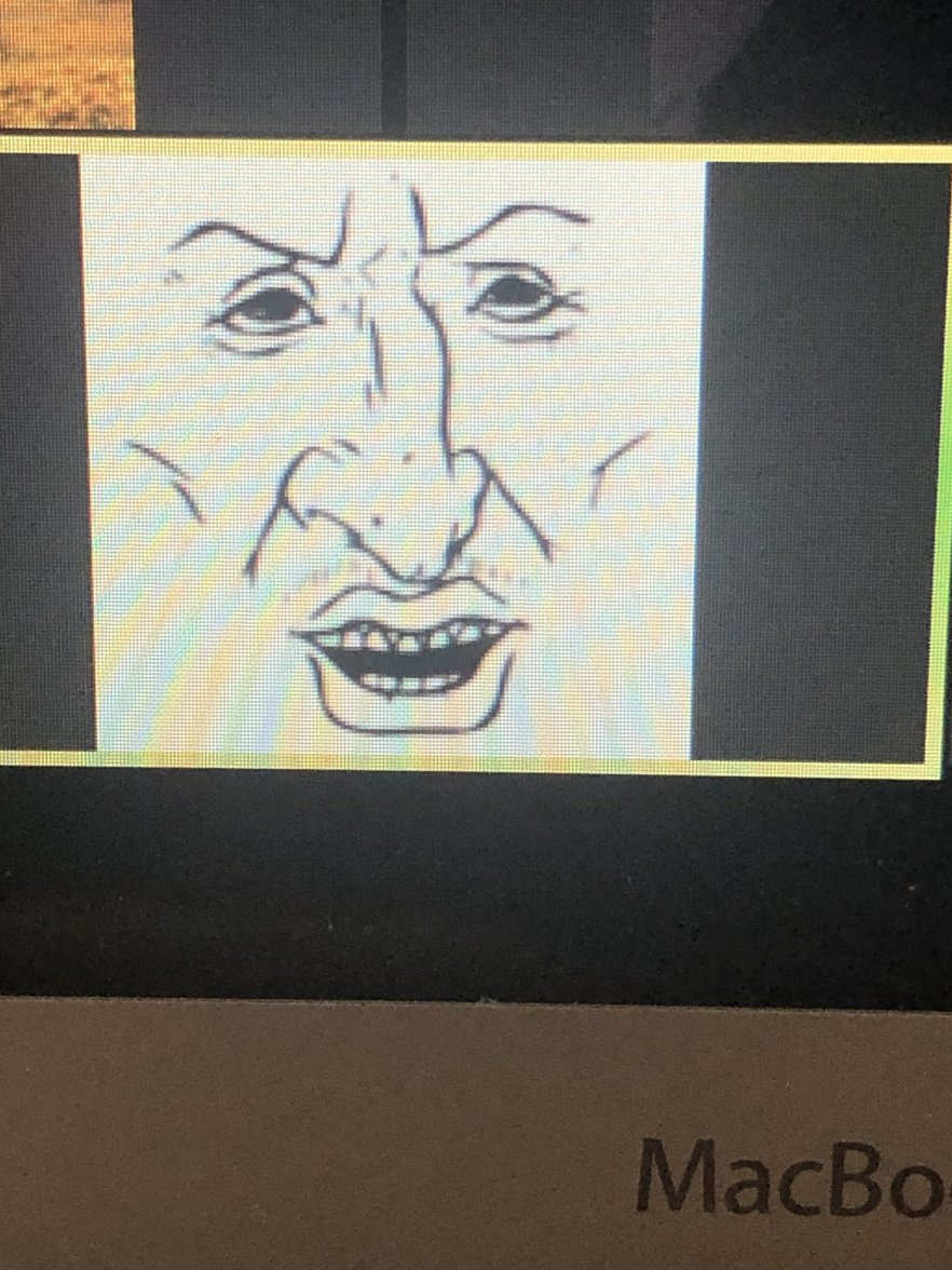 8E6EE9CE-7D5C-4412-941E-829B165C8696.jpeg