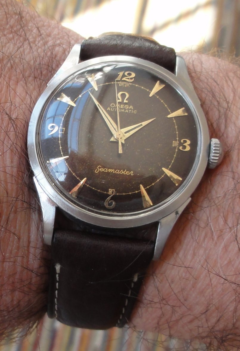 Wrist Shot, 8.JPG