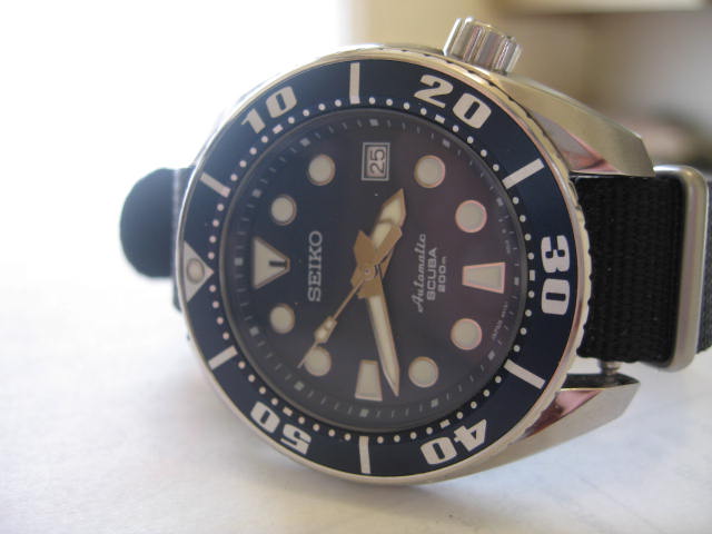 sumoandhelson 2 28 2015 019_zpshgpfottm.jpg sumoandhelson 2 28 2015 019_zpshgpfottm.jpg