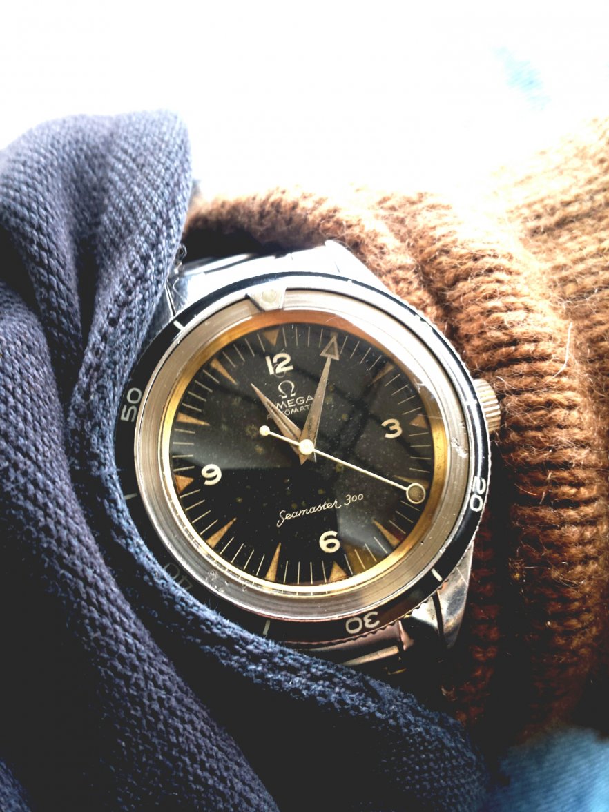 2015-03-06 11.07.19.jpg