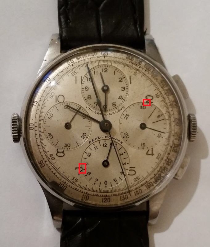 x108286-baac1811884a0e4fba07e59cc9099550.jpg.pagespeed.ic._MH9EBdDwa (1).jpg