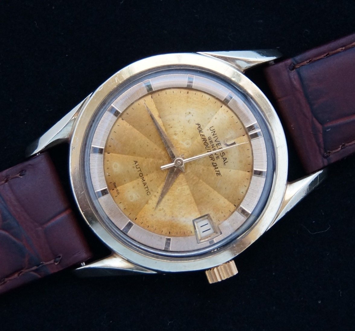 $_57-1.JPG $_57-1.JPG