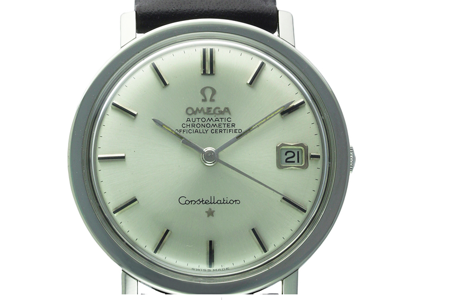 Screen Shot 2015-03-07 at 17.34.23.png Screen Shot 2015-03-07 at 17.34.23.png