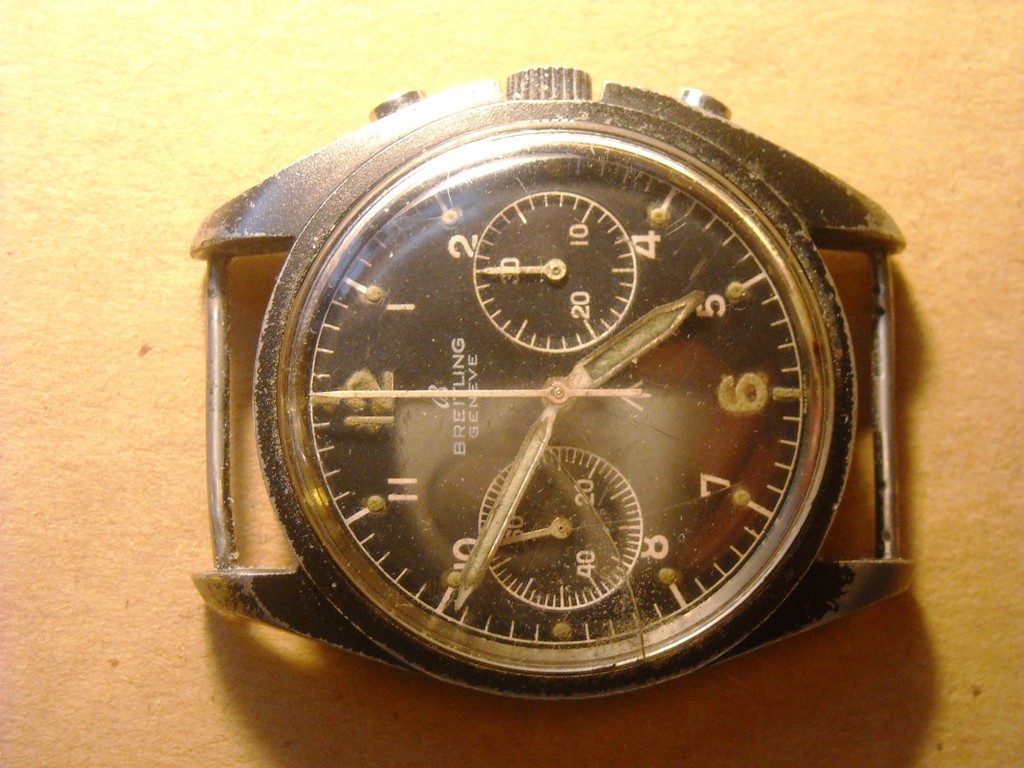 breitling 1160 001.JPG