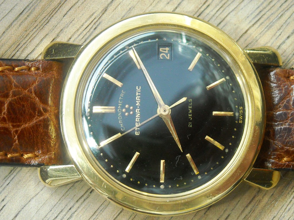 eterna 002.JPG