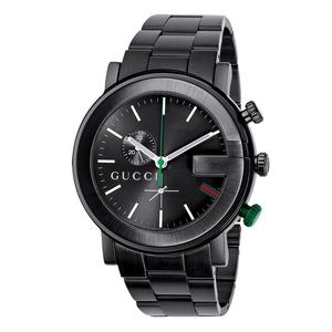 gucci watch.jpg