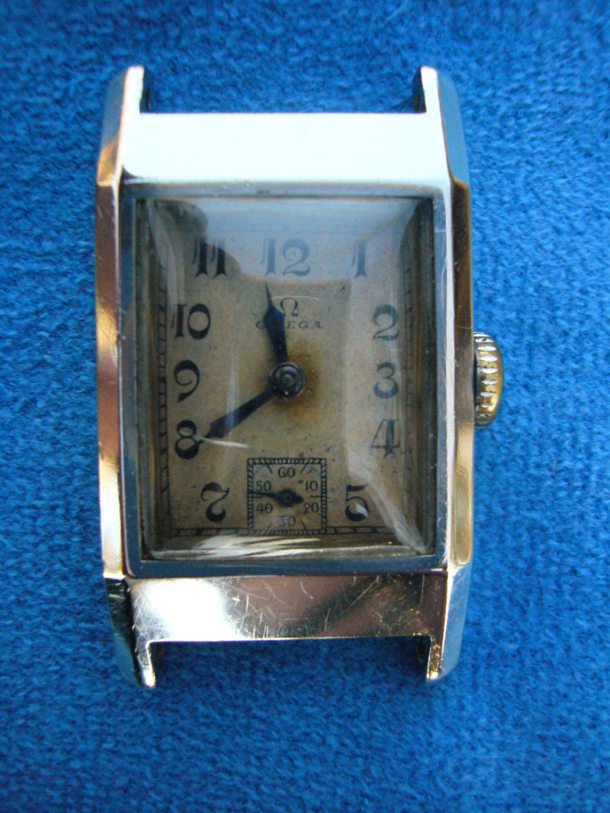 P1020408.JPG P1020408.JPG