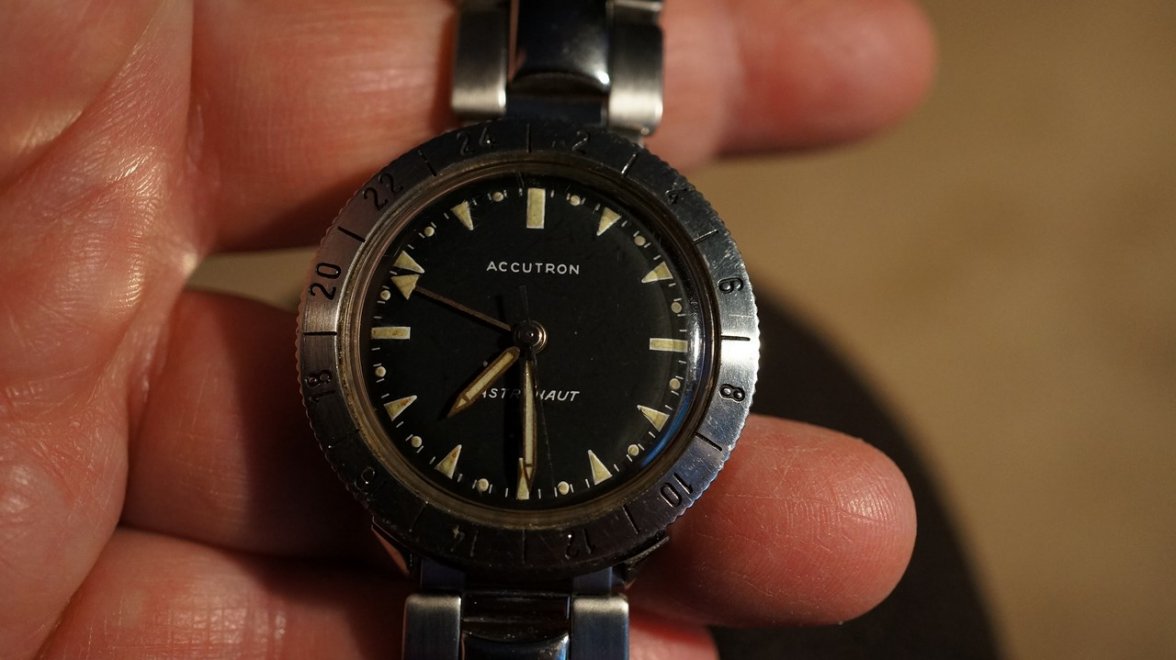 Bulova Astronaut.JPG