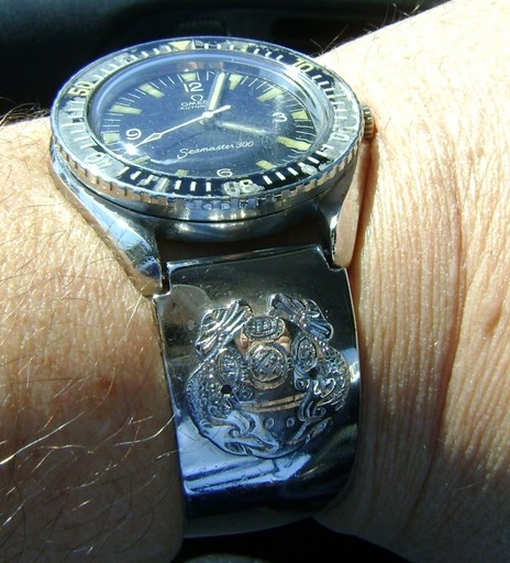 Seamaster 300 Olongopo Bracelet.JPG