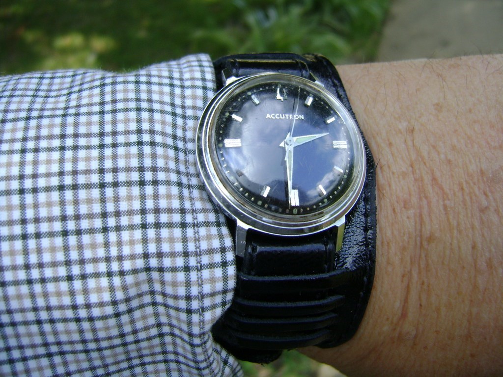 Accutron 214 Y1967 (Copy).JPG