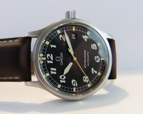 Screen Shot 2015-03-08 at 14.23.01.png