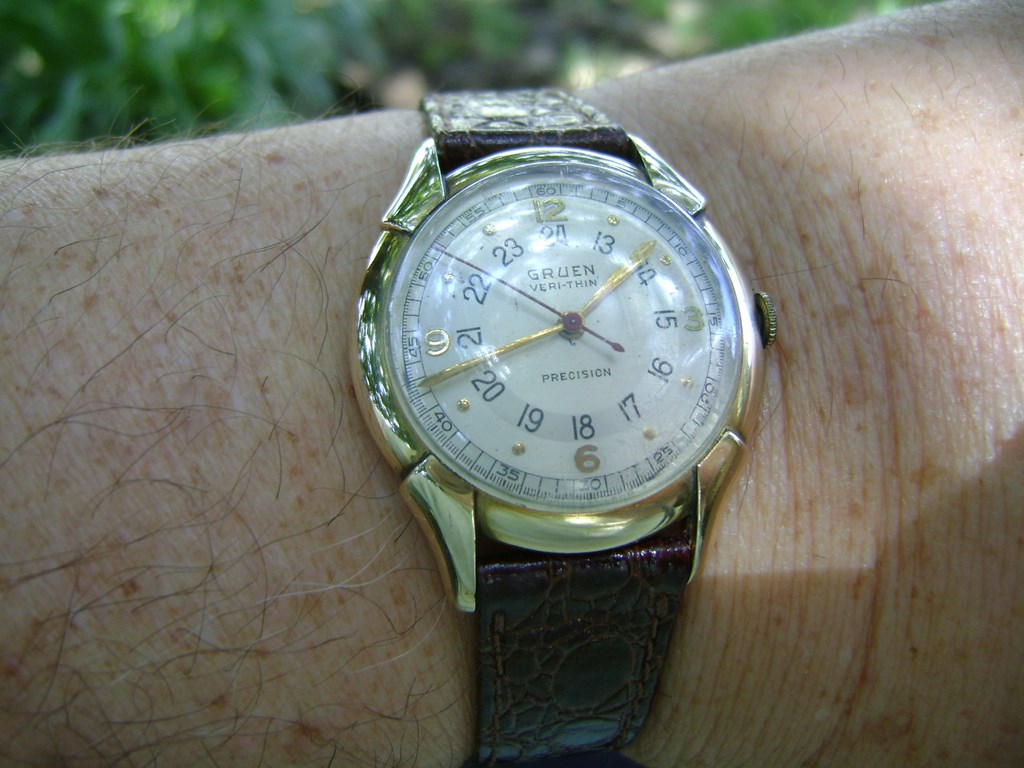 Both Wadsworth GF case and original  dial  in excellent condition (Copy).JPG