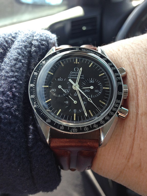 Driving wrist time (Copy).JPG