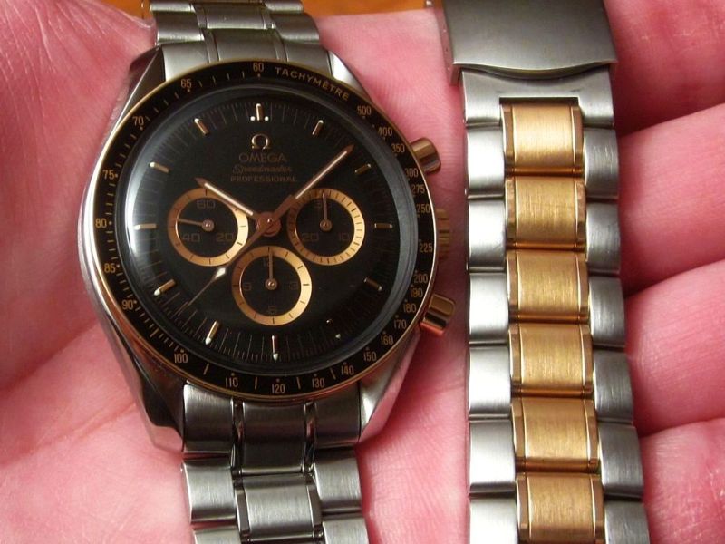 g XV and TT bracelet mc IMG_8563 800.jpg