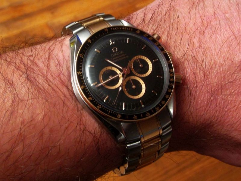 h XV ws TTB mc IMG_8578 800.jpg