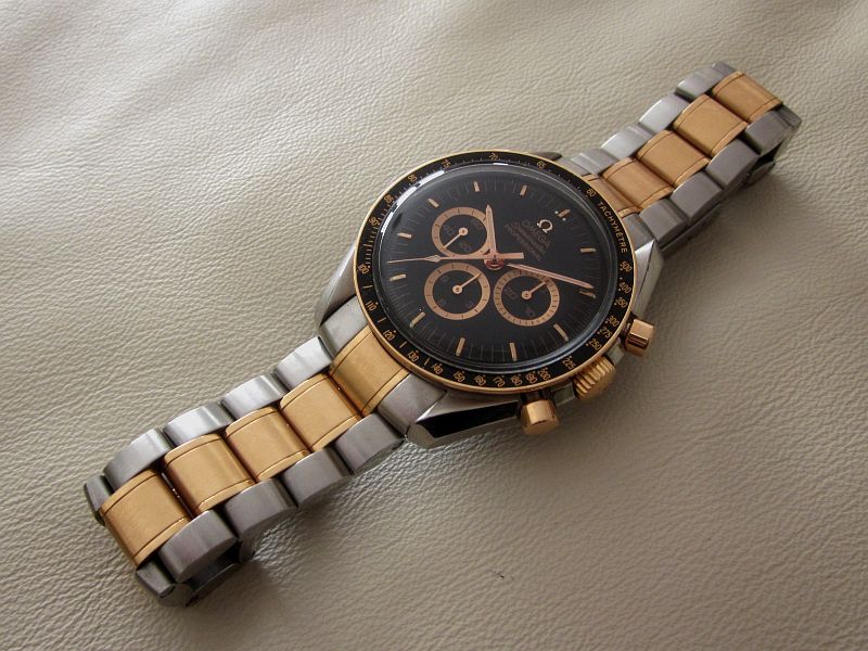 XV on white IMG_8838.jpg