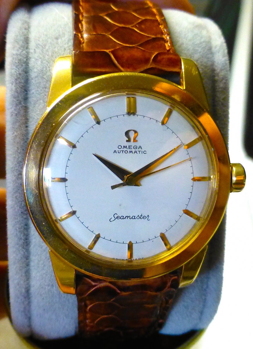 Seamaster Gold.JPG