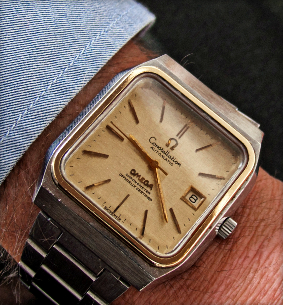 ttOMEGA 928x1000.jpg