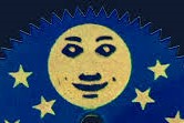 moon face 3 (3).jpg moon face 3 (3).jpg